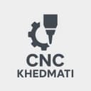 CNC خدمتی
